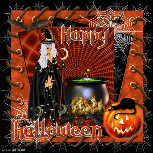 http://universdecopil.ro/images/stories//animate/halloween_2013/imagini_noapte_halloween/imagine-animata-happy-halloween.gif