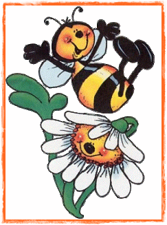 Noi albinele de Calin Gruia